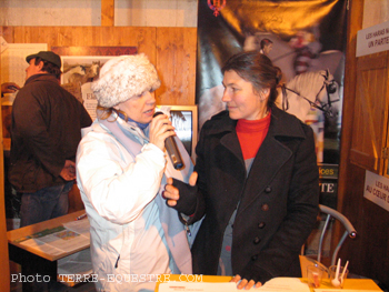 camagri2005-ambiance - 77