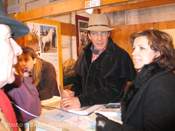 camagri2005-ambiance - 78