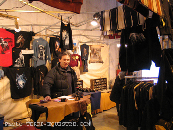 camagri2005-ambiance - 79