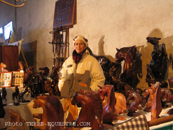 camagri2005-ambiance - 80