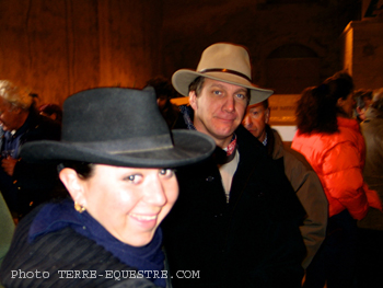 camagri2005-ambiance - 81