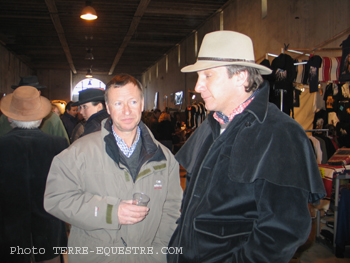 camagri2005-ambiance - 82