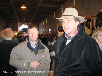 camagri2005-ambiance - 83
