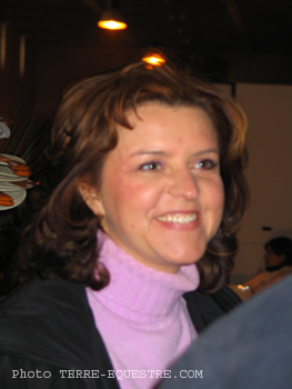 camagri2005-ambiance - 84
