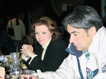 camagri2005-ambiance - 87