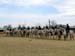 camagri2005-ambiance - 01