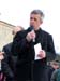 camagri2005-ambiance - 03