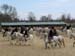 camagri2005-ambiance - 09