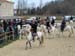 camagri2005-ambiance - 10