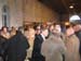 camagri2005-ambiance - 11