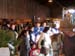 camagri2005-ambiance - 12