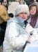 camagri2005-ambiance - 13