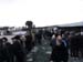 camagri2005-ambiance - 15