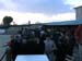 camagri2005-ambiance - 17