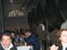 camagri2005-ambiance - 18