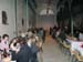 camagri2005-ambiance - 19