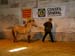 camagri2005-ambiance - 21