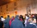 camagri2005-ambiance - 22