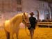 camagri2005-ambiance - 23
