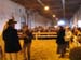 camagri2005-ambiance - 25