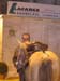 camagri2005-ambiance - 32