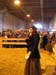 camagri2005-ambiance - 37