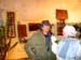 camagri2005-ambiance - 41