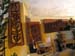 camagri2005-ambiance - 42