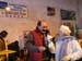 camagri2005-ambiance - 46
