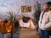 camagri2005-ambiance - 52