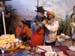 camagri2005-ambiance - 54