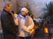 camagri2005-ambiance - 57