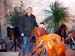 camagri2005-ambiance - 58