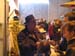 camagri2005-ambiance - 61