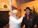 camagri2005-ambiance - 63