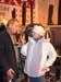 camagri2005-ambiance - 65