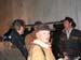 camagri2005-ambiance - 68