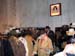 camagri2005-ambiance - 69