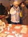 camagri2005-ambiance - 72