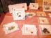 camagri2005-ambiance - 73