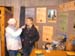camagri2005-ambiance - 74