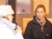 camagri2005-ambiance - 75