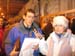 camagri2005-ambiance - 76