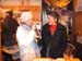 camagri2005-ambiance - 77