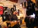 camagri2005-ambiance - 79