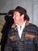 camagri2005-ambiance - 85