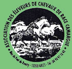 Association des Eleveurs de Chevaux de Race Camargue