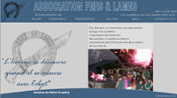 www.fersetlames.com