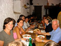 Fers et Lames 2004