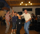Fers et Lames 2004